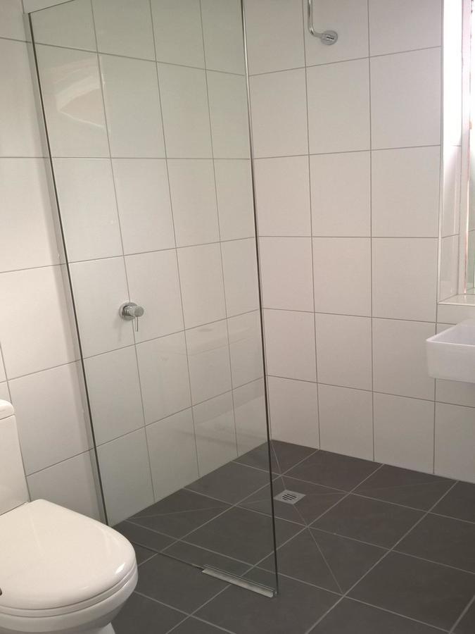 Crown Cbd Motel - City Location Bendigo Zewnętrze zdjęcie
